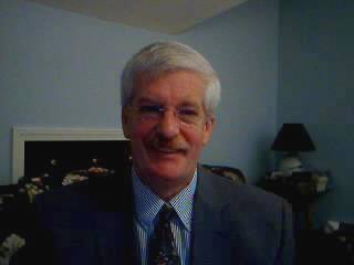 Date this cute United States man Jim from Worcester US885