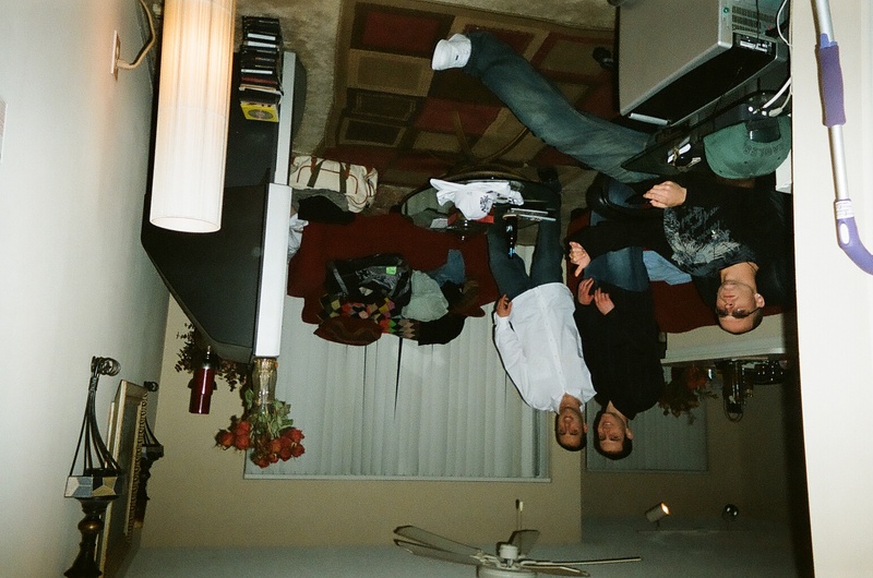 Date this delightful United States man Davomb from Boca Raton US886