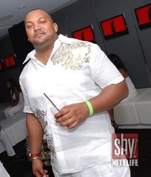 Date this fun United States man Errol from Washington US887