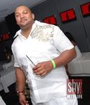 delightful United States man Errol from Washington US887