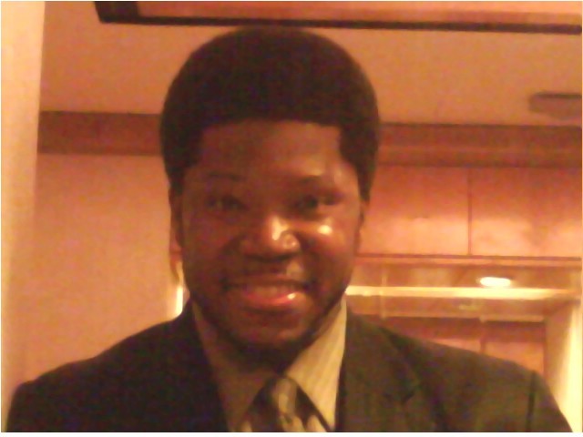 Date this pretty United States man Gman32 from Beltsville DO295