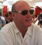 beautiful United States man  from Boca Raton US890