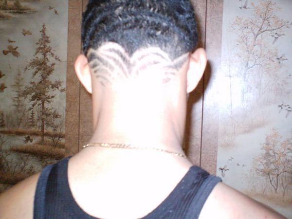 Date this sultry United States man DominicanP from Reading DO298