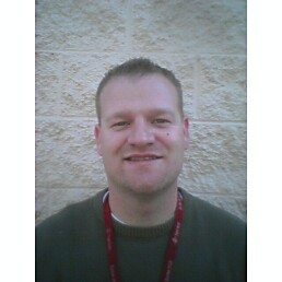 Date this georgeous United States man Henry from Victoria US901