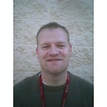 nice looking United States man Henry from Victoria US901