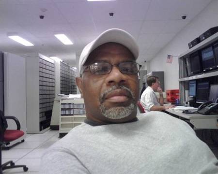 Date this exotic United States man John from Dallas DO300