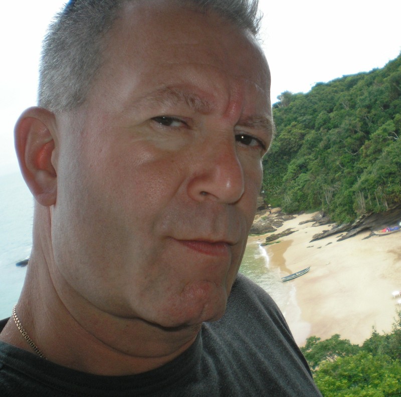 Date this pretty United States man Michael from Westfield US904