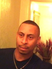 Date this foxy United States man 2satifyu14 from Nashville US906