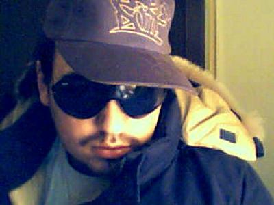 Date this young Italy man GUAPO84 from Terni IT8