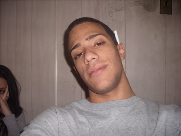 Date this beautiful United States man Cubz from Milton US910