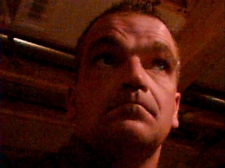 Date this exotic Canada man Bushboy-1 from Calgary CA28