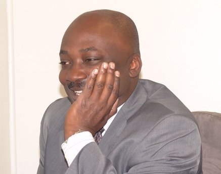 Date this cute United States man Jeff from Jersey City US913