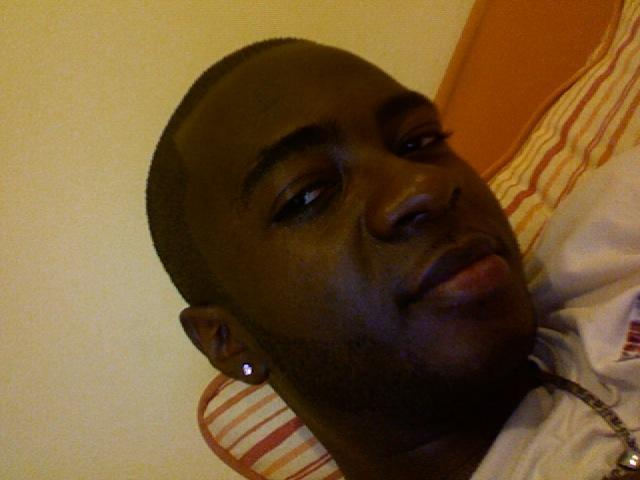 Date this sultry France man RUDY from Pointe-&Atilde;&nbsp;-pitre FR4