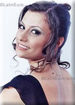georgeous Brazil girl Rosana from Ribeirao Preto BR432