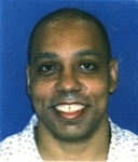 passionate United States man  from Philly US925