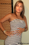 passionate Colombia girl Maria Juanita from Pereira CO310