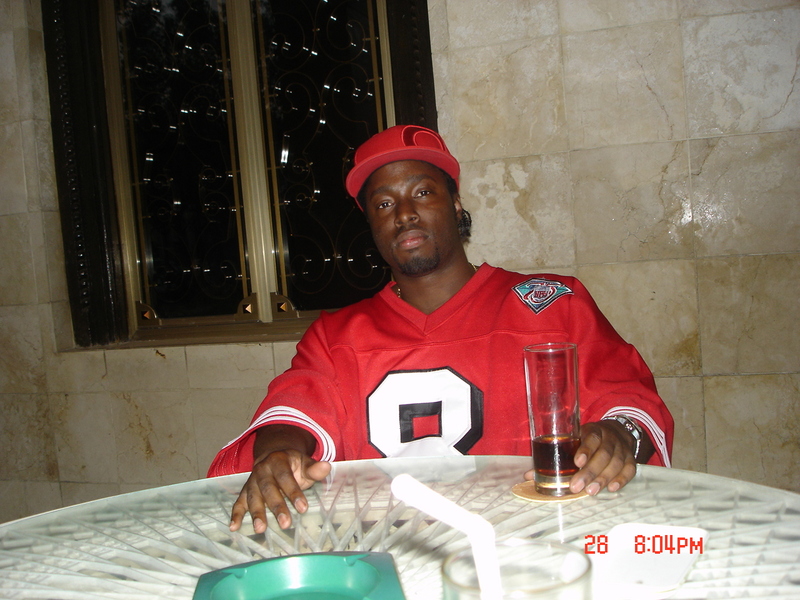 Date this voluptuous United States man Daergmyers from Chicago US928