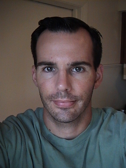 Date this foxy United States man Tim73 from Ocoee US930