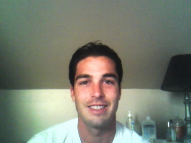 Date this athletic United States man Simplymagi from Mission Viejo MX7