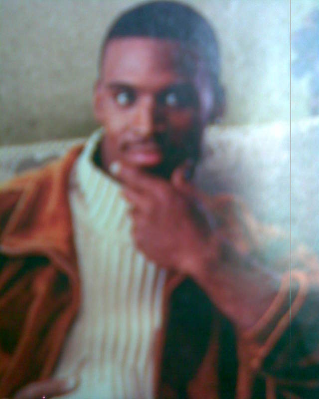 Date this delightful United Kingdom man Mattynio from Fulham GB53