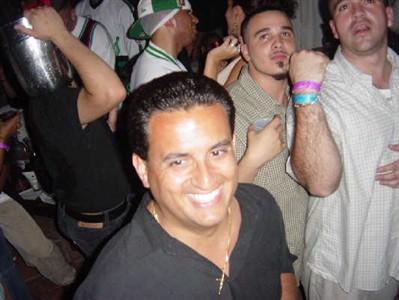 Date this stunning United States man Angel from NYC US945