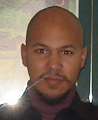 Date this beautiful Canada man Dominic from London CA29