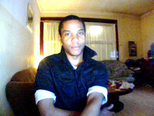 Date this exotic Netherlands man Indian from Amsterdam NL15