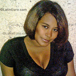 beautiful Dominican Republic girl Lady Cristina from San Francisco De Macoris DO314