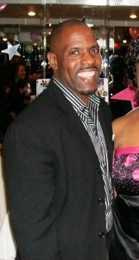 Date this exotic United States man Lin from Pennsauken US956