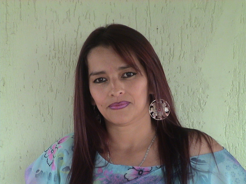 Date this hard body Colombia girl Marthacolo from Cali CO325