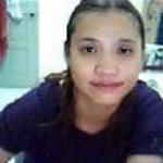 hot Malaysia girl  from Sarawak MY5