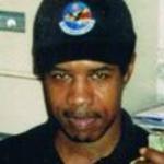 charming United States man  from Orange Park US977