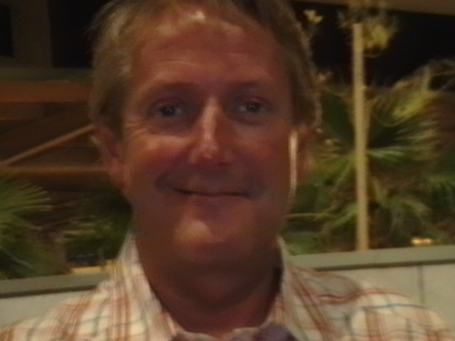 Date this good-looking Norway man NORWEGIAN from Oslo NO11