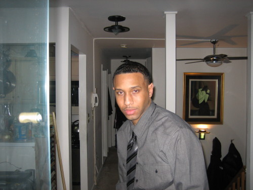 Date this hard body United States man US985 from New York US985