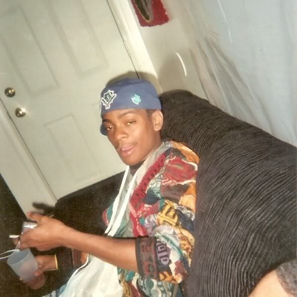 Date this young United States man SLONGLONG from Columbus US990