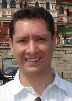 Date this pretty Mexico man Jalmadaw from Mexico City MX9