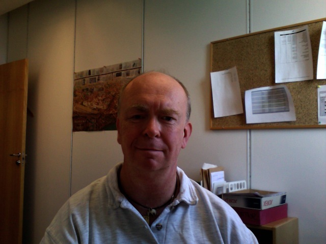 Date this young Norway man Peter from Oslo NO13