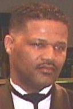 Date this young United States man Botis from Columbus US999