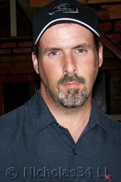 Date this passionate United States man Patrick from Philadelphia US1000