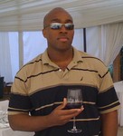 attractive United States man  from Jacksonville US1001