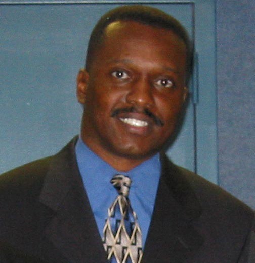 Date this charming United States man Randy from Atlanta US1002