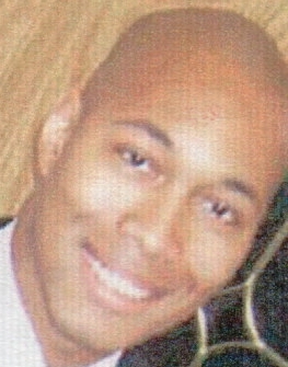 Date this stunning United States man Marquies from Spanaway US1006