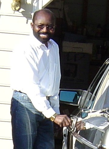 Date this happy United States man Robert from New Market US1009