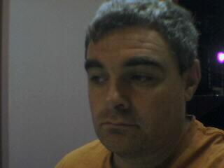 Date this exotic Australia man Steven15 from Sydney BR456