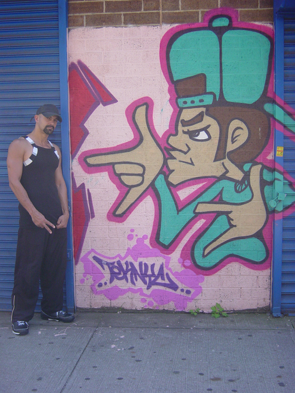 Date this delightful United States man Jason33 from Cedarhurst US1017