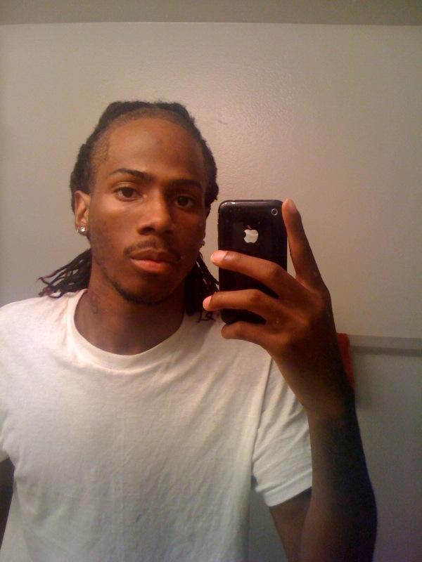 Date this passionate United States man Feelinmyse from Lakeland US1039