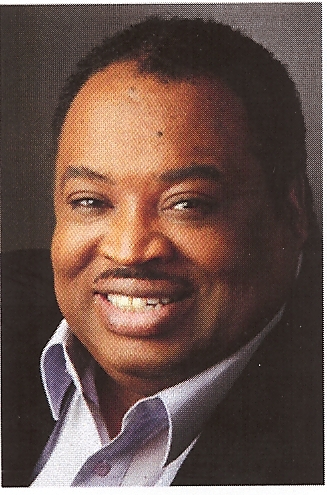 Date this charming United States man Roger from Tukwila BR471