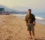 happy United States man  from  US1053