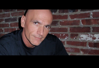 Date this beautiful United States man Jesse from new york city US1055