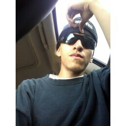 Date this attractive United States man Jlatino21 from Woodbridge US1062